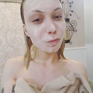 fixtafernback님이 올린 리뷰 사진 2