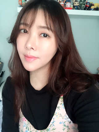 엘프포님이 올린 리뷰 사진 3