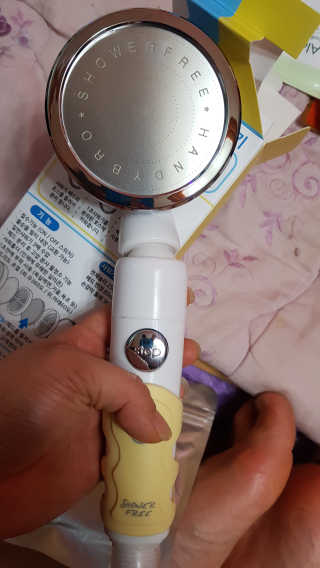 이영실님이 올린 리뷰 사진 2