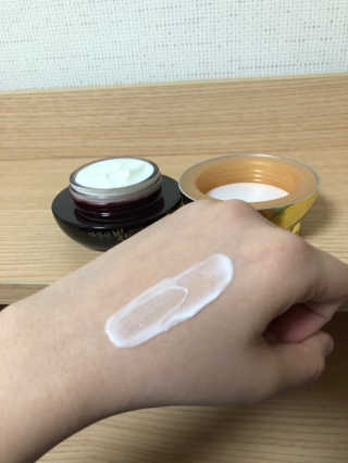 두리마마님이 올린 리뷰 사진 4