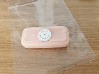 한아님이 올린 리뷰 사진 3