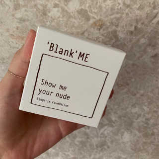 투밍님이 올린 리뷰 사진 1
