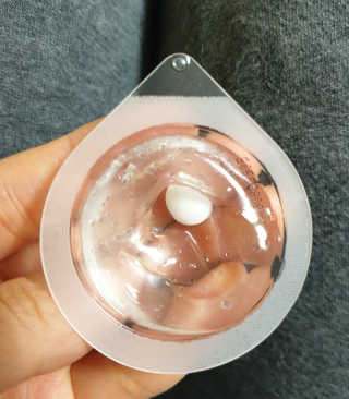 가을캣님이 올린 리뷰 사진 3