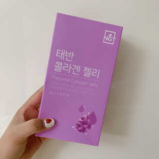 찌나님이 올린 리뷰 사진 1