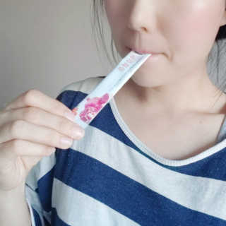 마시님이 올린 리뷰 사진 3
