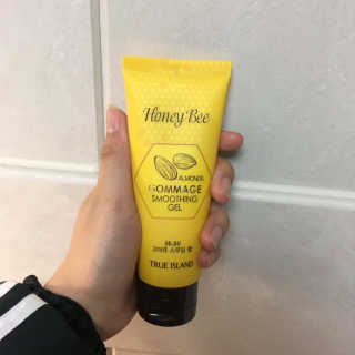 복숭아한입님이 올린 리뷰 사진 1