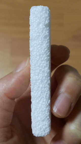 SEMELE님이 올린 리뷰 사진 3
