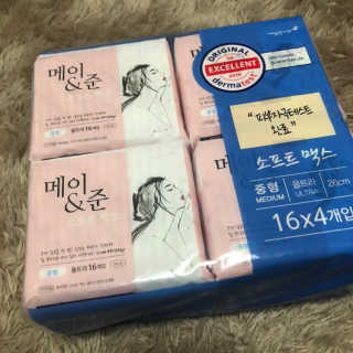 쪼안나골드님이 올린 리뷰 사진 1