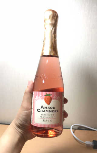 JuheePark님이 올린 리뷰 사진 2