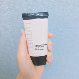 혲니님이 올린 리뷰 사진 1