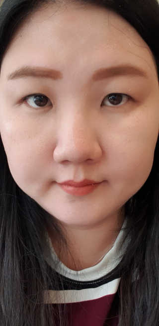 당신은아는지님이 올린 리뷰 사진 3