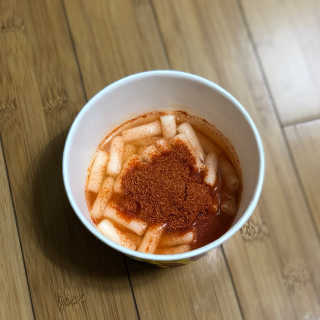 mingz2님이 올린 리뷰 사진 4