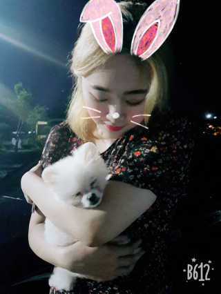 JiminKim님이 올린 리뷰 사진 1