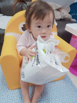 Hi♥️KITTY님이 올린 리뷰 사진 2