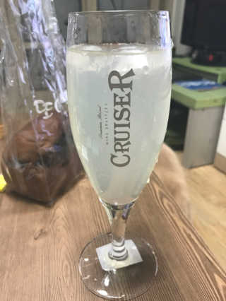 굠굠이님이 올린 리뷰 사진 4