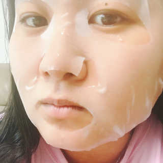 mozzimom님이 올린 리뷰 사진 3