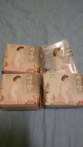 꼬냥꼬냥님이 올린 리뷰 사진 1