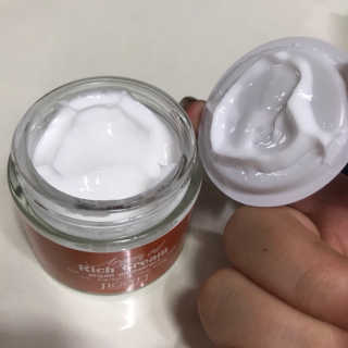 미뇽이님이 올린 리뷰 사진 4