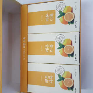 RnRnRkRk님이 올린 리뷰 사진 2
