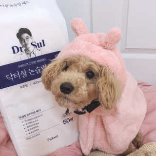 예니님이 올린 리뷰 사진 3