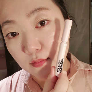 톰티님이 올린 리뷰 사진 3