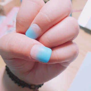 은징이님이 올린 리뷰 사진 1