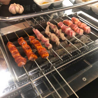 연경님이 올린 리뷰 사진 1