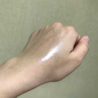 김짛님이 올린 리뷰 사진 2