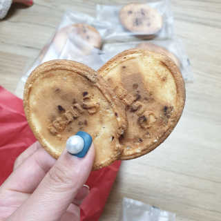 다다마미님이 올린 리뷰 사진 3