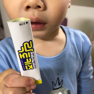 bejiny님이 올린 리뷰 사진 3
