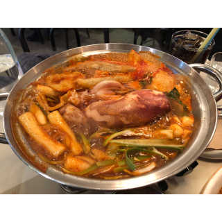 진아몽님이 올린 리뷰 사진 2