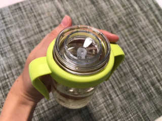 gguggulove님이 올린 리뷰 사진 4