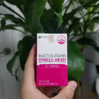 매니앜님이 올린 리뷰 사진 1