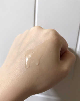 도리님이 올린 리뷰 사진 3