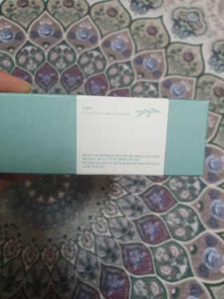 쓸님이 올린 리뷰 사진 2