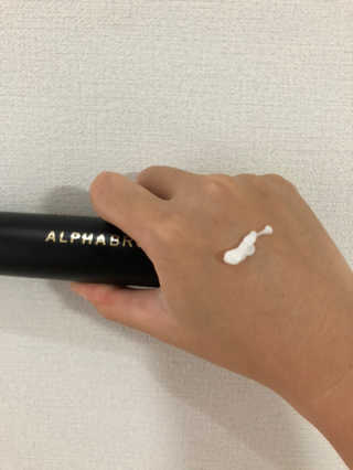 Ann님이 올린 리뷰 사진 4