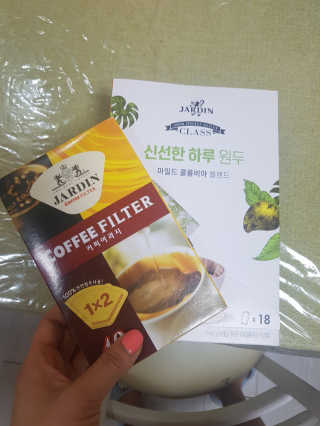 yoggoringring님이 올린 리뷰 사진 1