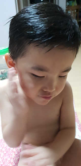 유꽁♡ 인스타(lyk79d)님이 올린 리뷰 사진 2
