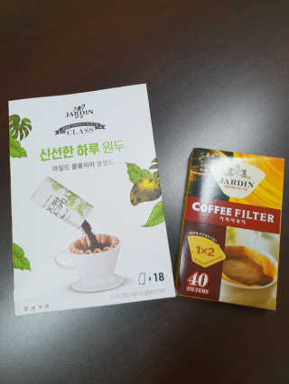 흐큑흐큑님이 올린 리뷰 사진 2