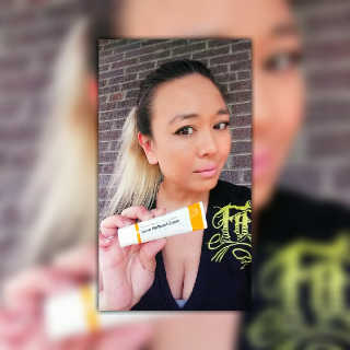 Shellyb0614님이 올린 리뷰 사진 3