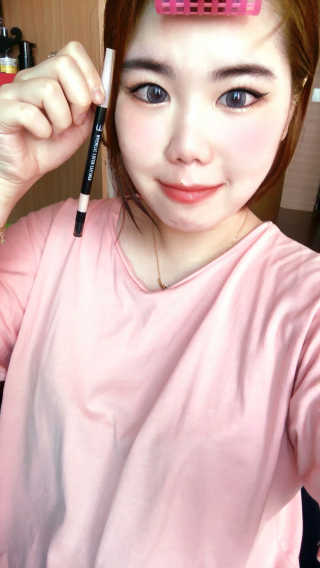 델리만줘님이 올린 리뷰 사진 1
