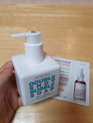 심민정님이 올린 리뷰 사진 2
