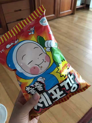 쏭블리님이 올린 리뷰 사진 1