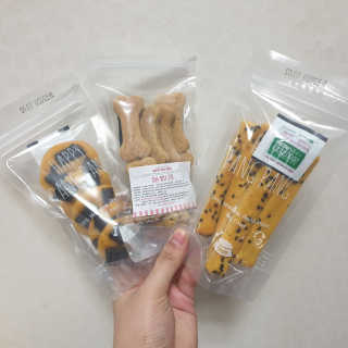 상큼달큼님이 올린 리뷰 사진 1