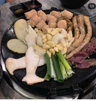 뽀으리이님이 올린 리뷰 사진 2