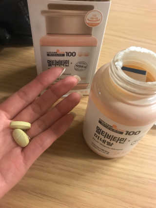 모모님이 올린 리뷰 사진 3
