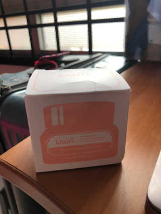JamieKoh님이 올린 리뷰 사진 2