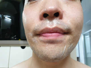 박뽀님이 올린 리뷰 사진 3