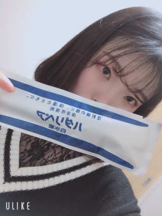 서연님이 올린 리뷰 사진 1