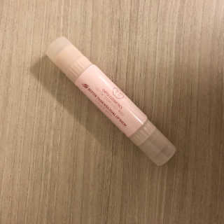 태준맘님이 올린 리뷰 사진 1